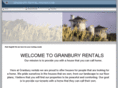 granburyrentalhouses.com