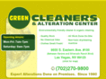 greencleanerslv.com