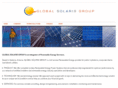 gsgsolar.com