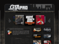 gtapro.com