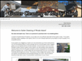 guttercleaningofri.com