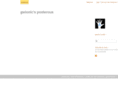 gwionic.com