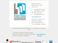 hakse.com