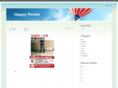 happypostal.com