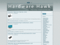 hardwarehawk.com