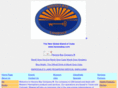 havanabay.com