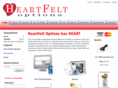 heartfeltoptions.com