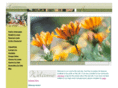 heatherwoodestateshoa.com