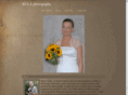 henrykulaphoto.com