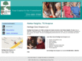 hertitagecarehospicetx.com