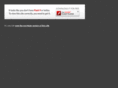 hesalive.net
