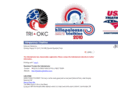 hillapaloozatriathlon.com