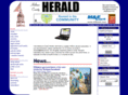 holmescountyherald.com