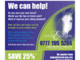 horse-e-culture.co.uk