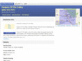 hospiceofthevalleyaz.org
