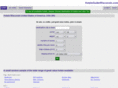 hotelsguidewisconsin.com