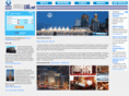 hotelsline.net