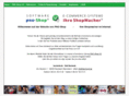 ihre-shopmacher.com