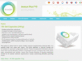 immun-plus.net