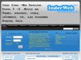 inderweb.com