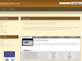 inspirationinfo.com
