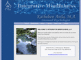 integrativemindfulness.com