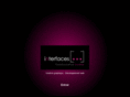 interfaces-site.com