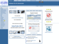 internet-cafe-software.de