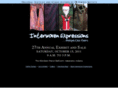 interwovenexpressions.com