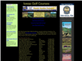 iowasgolf.com