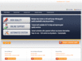 ipvhosting.com