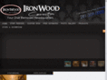 ironwoodstore.com