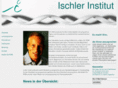 ischler.com