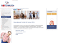 ishvienna.com