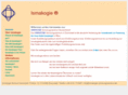 ismakogie-schulungszentrum.de