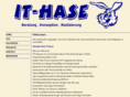 it-hase.com