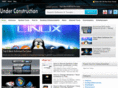 itmaverix.net