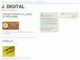 jdigital.us