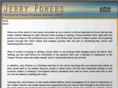jerrypowers.net