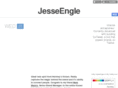 jesseengle.com