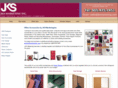 jksmarketing.com