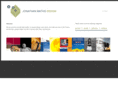jmathisdesign.com