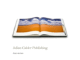 juliancalderpublishing.com