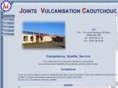 jvcsas.com