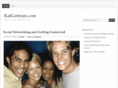 kalgutman.com