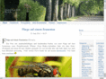 kandelaber-blog.de