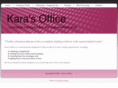 karasoffice.com.au