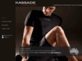 kassade.com