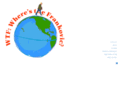 kathyfrankovic.com