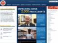 kennedylugaryes.com